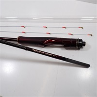 ２０セフィアリミテッドティップエギングＳ６１０ＭＬーＳ